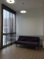 The Oxley (D9), Apartment #124147762